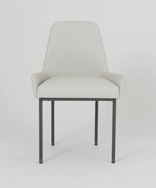 img1